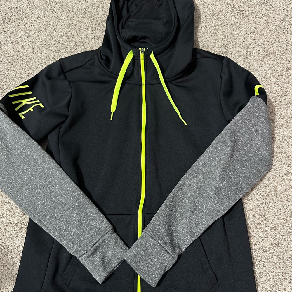 Women’s Nike Jacket
